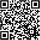 QR code for YourDoctors.Online