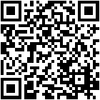 QR code for anneneurotrainer.com