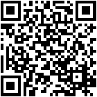 QR code for FABRIKA the beer pub
