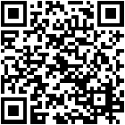 QR code for Berlin Art Hotel