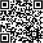 QR code for 7D Rental Co.