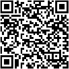 QR code for Port-au-Prince International Airport