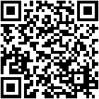QR code for OvenCleanTeam.ie