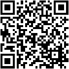 QR code for Spot Pet Insurance