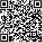 QR code for Ali Özden-özd Oto Yedek Parça Ve Nakliye