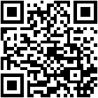 QR code for Mc Cred