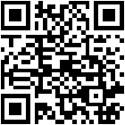 QR code for TRUFOS