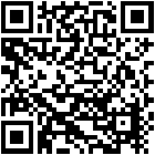 QR code for Tripoli International Hotel