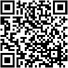 QR code for Overland Adventures