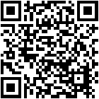 QR code for Riverside Resort Villas