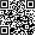 QR code for Brothers