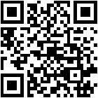 QR code for Brain Game