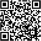 QR code for Restoran Oroz