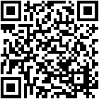 QR code for Hotel Vila Preciosa