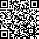 QR code for Hotel Das Weitzer