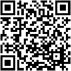 QR code for Eva Perón CEPSI