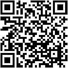 QR code for Sheraton Aleppo