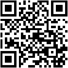 QR code for Dedia