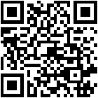 QR code for Langelinie