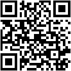 QR code for FlyBox