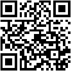 QR code for Alajuela