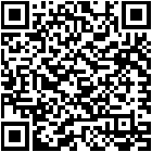QR code for Chiang Mai International Exhibition and Convention Centre