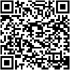 QR code for SANDEMANs NEW Copenhagen, Free Walking Tour