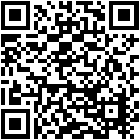 QR code for Eds Çelik Dövme Otomotiv San. Ve Tic.