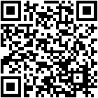 QR code for W Guangzhou