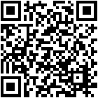 QR code for Backyard Games NZ