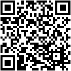 QR code for Sithaana Store