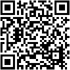 QR code for Celsius Se Asia Pte LTD