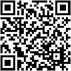 QR code for Hotel VIP Praia