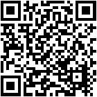 QR code for Blantyre Adventist Hospital
