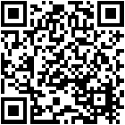 QR code for meat4you.ch – Deine Online Metzgerei