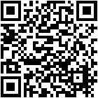 QR code for The Orchid Massage & Nails spa