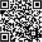 QR code for Meli Car Rentals LTD