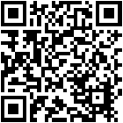 QR code for The Steuart by Citrus