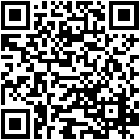 QR code for Sam Ash Music Stores
