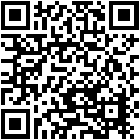 QR code for Sheraton Asuncion Hotel