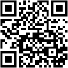 QR code for JIC