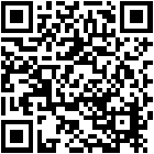 QR code for Jean-pierre Chevallier