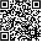QR code for ABAX Finland
