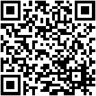 QR code for Standtall.se