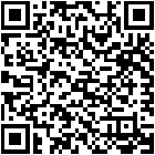 QR code for Geçgel Makina Sanayi Ve Ticaret Ltd. Şti.