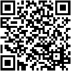 QR code for Makkha Health&Spa
