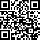 QR code for Banknote