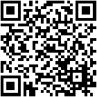QR code for Hotel Transilvania
