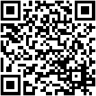 QR code for Islamic Exchange