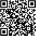 QR code for Le Panoramique Hotel by Celexon